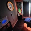 Image 5: 1 60-Minute Deep Tissue, Sports, or Lymphatic Drainage Massage 