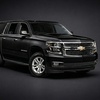 Image 1: Private Chauffeur: Seamless NYC to/from Penn Station Transfers