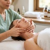 Image 4: Relax with One, Two, or Three Sessions Lymphatic Drainage 