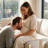 Image 4: Experience Babyview's 3D/4D Ultrasound Package for a Glimpse of Your Baby, Available with Up to 50% Discount