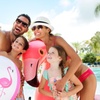 Image 23: Orlando Condo Resort with Water Park Near Disney