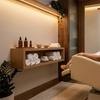 Image 5: 30 or 60-Min Signature Head Spa or Solo/Couple Head & Scalp Therapy