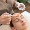 Image 1: 60 or 90-Min Custom Facial & Spa Day at House of Hudson