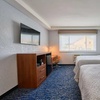 Image 14: Cape Cod Hotel in Hyannis with Pool and Ferry Access