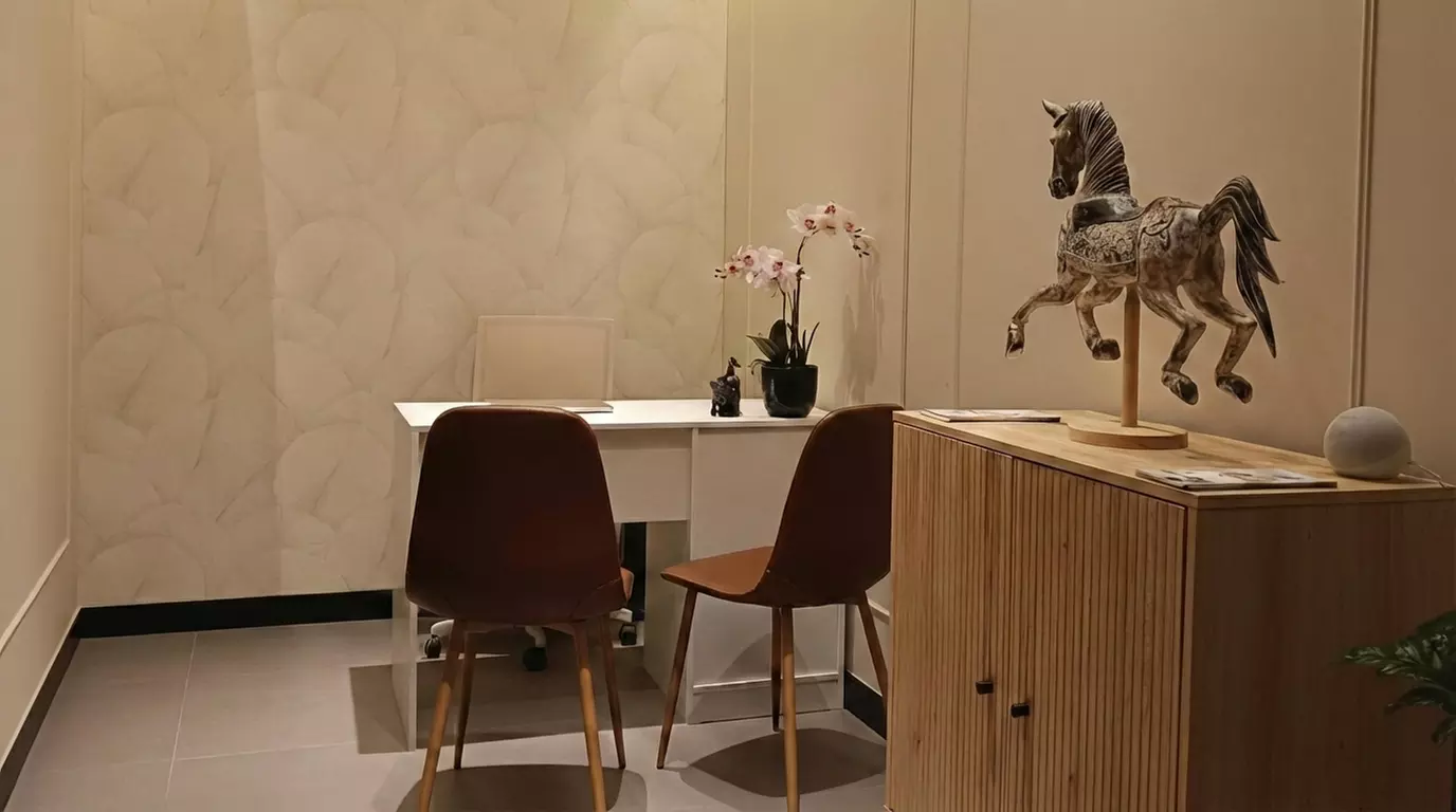 1 o 3 sesiones de exosomas con Dermapen para 1 persona