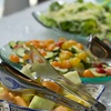 Image 4: Up to 24% Off on Brazilian Steakhouse at Bullvinos Churrascaria