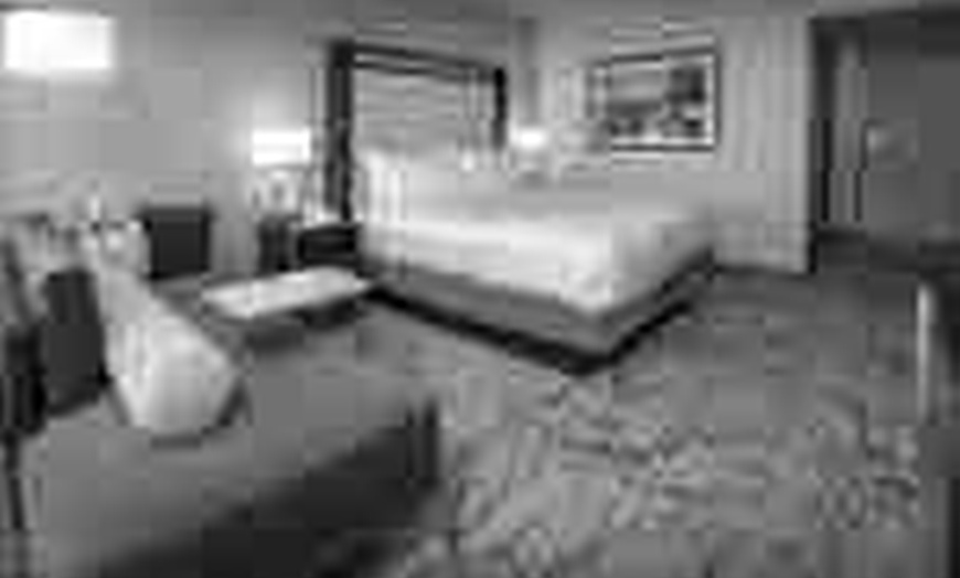 Image 20: Manchester NH Hotel near SNHU Arena with Indoor Pool