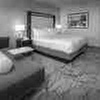 Image 20: Manchester NH Hotel near SNHU Arena with Indoor Pool