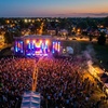 Image 5: Chicago R&B Rodeo - Up to 37% Off