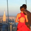 Image 12: Flash Sale! Save on Edge NYC Tickets: Immersive Observation Deck