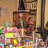 Image 3: Fantasy Convention in Atlanta, GA: Live Performances & Gaming