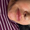 Image 2: Organic and Ombre Lip Blush for Defined Shape