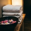Image 4: Relax & Revitalize with 60, or 90- Min Swedish Massage & Cupping!