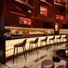 Image 18: Luxury Hard Rock Hotel New York in Midtown