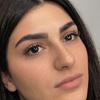 Image 1: Brow Lamination And Korean Lash Lift Treatments