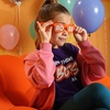 Image 2: Sky Zone Alsip: Jump Passes & Epic Party Package