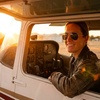 Image 5: Thrilling Flight Awaits: Flying Lessons with Flight and Ground School