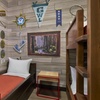Image 19: Great Wolf Lodge Perryville MD Water Park Resort