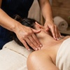 Image 7: Get One, Two Or Three 60 Min Lymphatic Drainage Massage