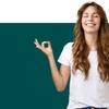 Image 2: Up to 50% Off on Chemical Peel at KNJ ANGLES WELLNESS NP IN Family Health PLLC