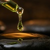 Image 7: Unwind Together: Tailored Couples Massages with Hemp Oil and More