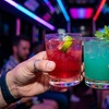 Image 7: Up to 65% Off Nightclub Party Bus Crawl at Party Bus Inc