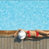 Image 2: Up to 86% Off Rx Laser-Lipo Treatments at LightRx