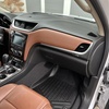 Image 6: Mobile Interior and Exterior Car Detailing Packages