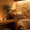 Image 4: Experience soothing 45 or 60-minute lymphatic drainage massages