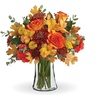Image 4: Great Discounts on All Fresh Flower Arrangements - No Restrictions!