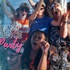 Image 3: 3-Hour Miami Experience Boat Party: Unlimited Drinks & DJ Dance Party