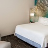 Image 7: Rocky Mount Hotel near I-95 with Indoor Pool