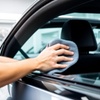 Image 8: Carbon Window Tinting Packages for Cars- Coupe, Sedan, Windows & More
