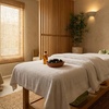 Image 2: 60 or 90-Min Tailored Massages with Optional Facials in Private Rooms