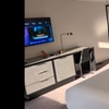 Image 20: Las Vegas Strip Resort with Rooftop Pool & FlowRider