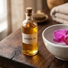 Image 5: 60 or 90-Min Couples Massage: Swedish, Deep Tissue, or Hot Stone