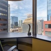 Image 22: Downtown Denver Hotel near 16th Street Mall