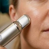 Image 3: Up to 55% Off on Facelift - Non-Surgical at Beauty By The Bay