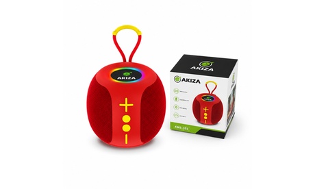 groupon Cassa Rotonda KMS353 -ZK1306