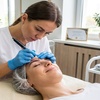 Image 4: Transform Your Look with One Microblading Session for Both Eyebrows