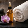 Image 8: Treat Yourself to the Ultimate Pampering Spa Package for One 