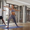 Image 4: Father's Day Wellness Escape: Healing Session, Massage & Resort Access