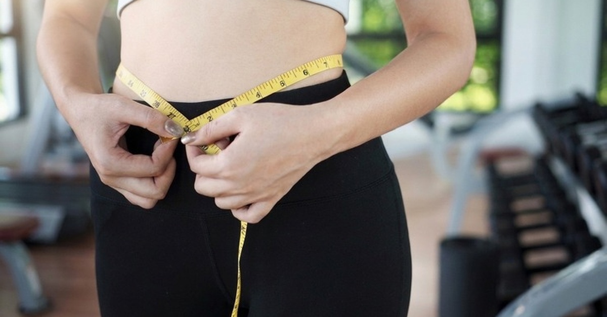 Consulta de nutrición y masaje anticelulítico de 30 minutos en Málaga