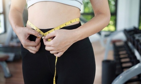 Consulta de nutrición y dietética con 1 masaje anticelulítico de 30 minutos