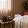 Image 3: Up to 33% Off on Lymphatic Drainage Massage at Whole Woman Fitness