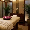 Image 4: Experience Lymphatic Drainage with Various Massage Options
