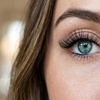 Image 3: Up to 56% Off on Eyelash Extensions at Cherry Hill Day Spa