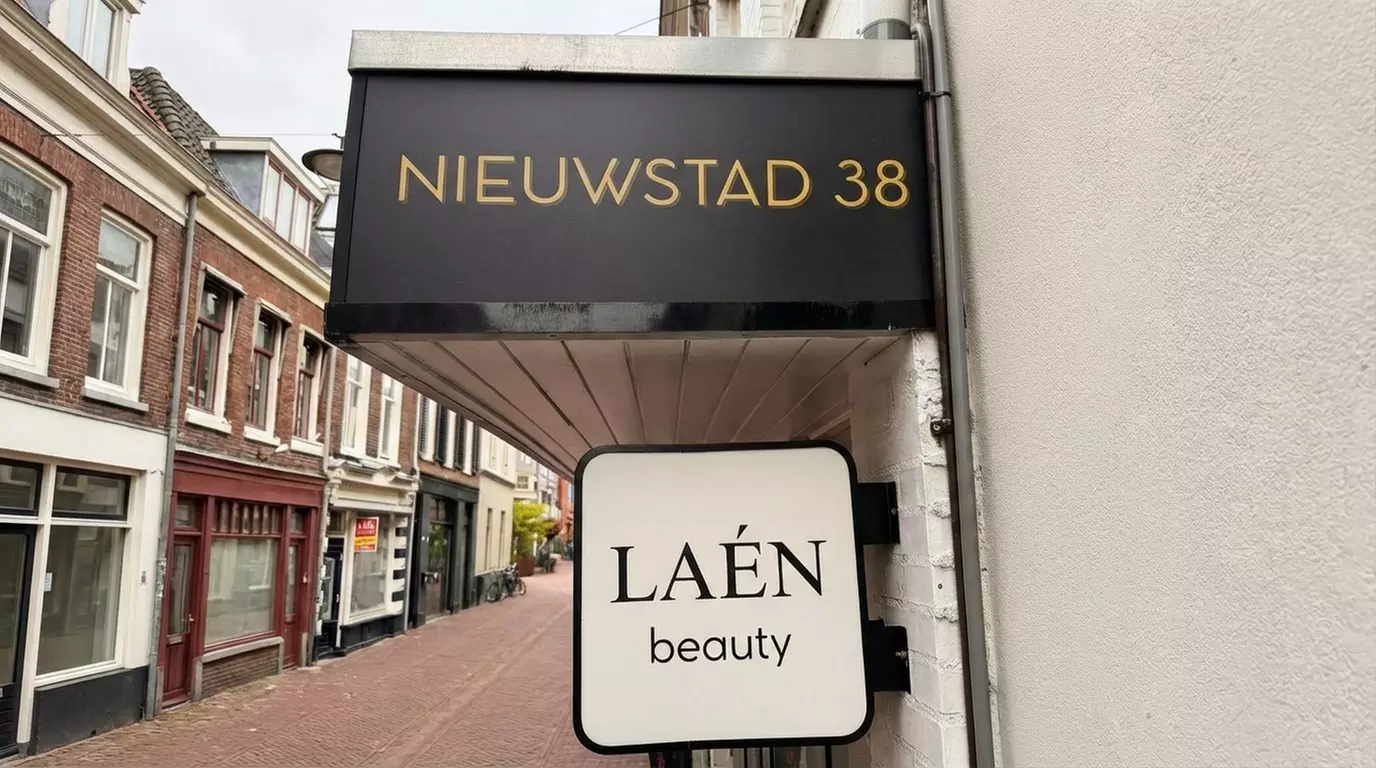 Laat een tattoo verwijderen van 11-50 cm²: 1 of 3 laserbehandelingen