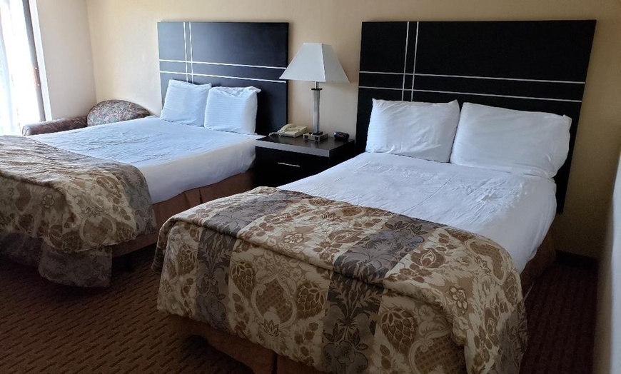 Image 11: Award-Winning Resort in Pocono Mountains