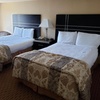 Image 11: Award-Winning Resort in Pocono Mountains
